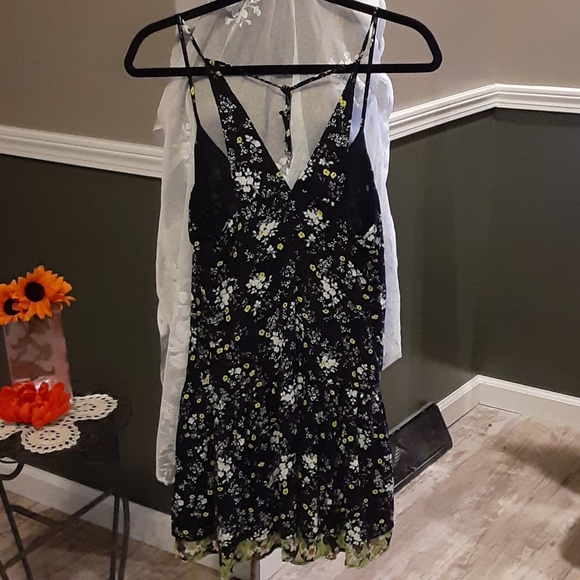 Princess by Vera Wang XS dress - Picture 4 of 4